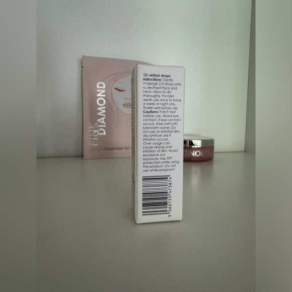 Rodial Skincare Bundle (3) - Picture 3 of 5